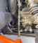 Polaris RZR Pro R Sway Bar Links