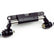 Polaris RZR Pro XP Steering Support Assembly