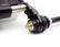 Polaris RZR Pro XP Steering Support Assembly