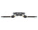 Polaris RZR Pro R Steering Support Assembly