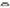 Polaris RZR Pro R Steering Support Assembly