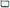 Polaris RZR Pro R / Pro XP / Turbo R Full Glass Windshield (Two Vent Model)