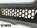 Polaris RZR Pro R / Pro XP / Turbo R Full Glass Windshield (Two Vent Model)