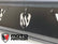 Polaris RZR Pro R / Pro XP / Turbo R Full Glass Windshield (Two Vent Model)