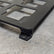 Yamaha YXZ Single Bed Mount for Milwaukee Packout