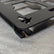 Yamaha YXZ Single Bed Mount for Milwaukee Packout