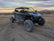 Polaris RZR Pro R (2022-2026) 4dr Standard Radius Roll Cage