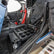 Can-Am Maverick R MAX Packout Seat Delete Rack