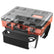 Can-Am Maverick R MAX Packout Seat Delete Rack
