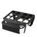 Can-Am Maverick R MAX Packout Seat Delete Rack
