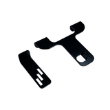 Packout Mount Lock AJK Offroad