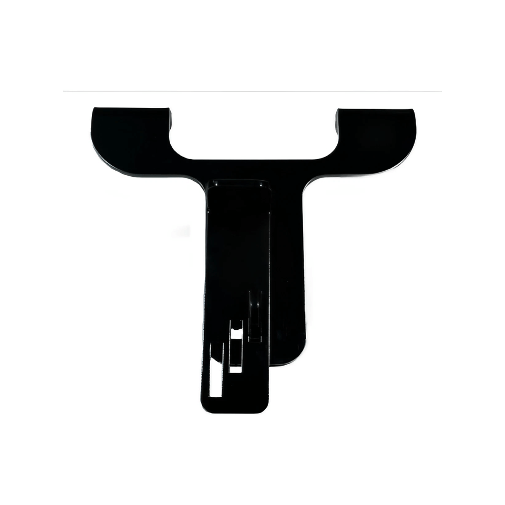 Packout Mount Lock AJK Offroad