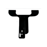 Packout Mount Lock AJK Offroad