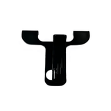 Packout Mount Lock AJK Offroad