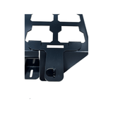 Packout Mount Lock AJK Offroad