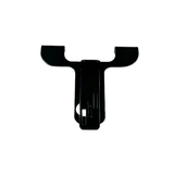 Packout Mount Lock AJK Offroad