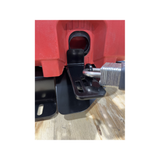 Packout Mount Lock AJK Offroad