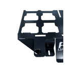 Packout Mount Lock AJK Offroad