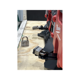 Packout Mount Lock AJK Offroad