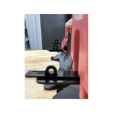 Packout Mount Lock AJK Offroad