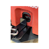 Packout Mount Lock AJK Offroad