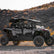 Polaris RZR XP Turbo / Turbo S Particle Separator