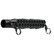 Polaris RZR XP Turbo / Turbo S Particle Separator