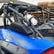 Kawasaki KRX Particle Separator