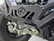 Elektric Offroad Designs UTV Winch Fairlead and Hook (Gunmetal)