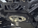 Elektric Offroad Designs UTV Winch Fairlead and Hook (Gunmetal)