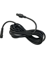 RGB 10ft Extension Harness
