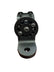 Clamp On Universal Mounting Tab