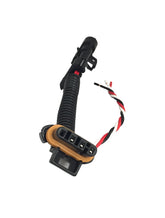 Polaris RZR Whip & Tail Light Plug And Play Harness
