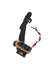 Polaris RZR Whip & Tail Light Plug And Play Harness