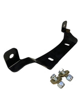Polaris RZR Pro R / Turbo R Dual Light Pod Bolt-On Bumper Mounting Bracket