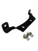 Polaris RZR Pro R / Turbo R Dual Light Pod Bolt-On Bumper Mounting Bracket