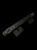 MPM Modular Pod Light Mounting Bracket
