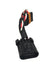 Polaris RZR Whip & Tail Light Plug And Play Harness