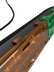 Single Row Light Bar Clip On Lens Covers