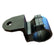 Clamp On Universal Mounting Tab
