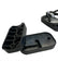 RL15 Rock Light Bundle