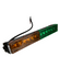 Single Row Light Bar Clip On Lens Covers