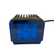 LED Pod Lens Colored Cover