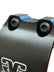 Clamp On Universal Mounting Tab