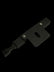 MPM Modular Pod Light Mounting Bracket