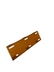 Single Row Light Bar Clip On Lens Covers