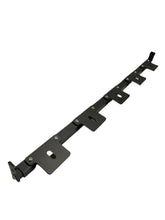 MPM Modular Pod Light Mounting Bracket