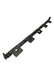 MPM Modular Pod Light Mounting Bracket