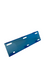Single Row Light Bar Clip On Lens Covers