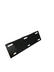 Single Row Light Bar Clip On Lens Covers